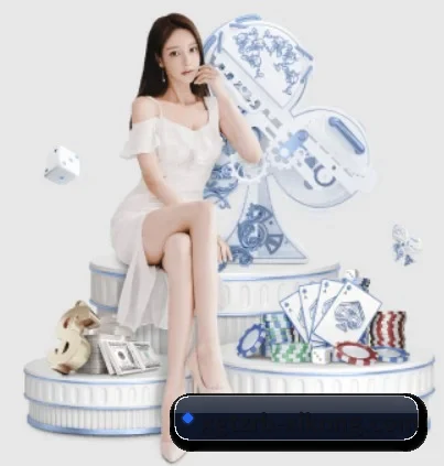 星空娱乐 APP