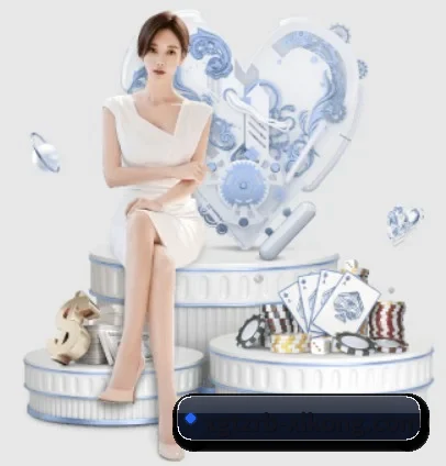星空娱乐 APP 界面