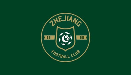 媒体人：浙江队目前正在广东三水集训，方昊昨天来到球队