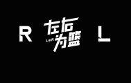 星空体育官方入口-WOC场均40分！破乔丹纪录，悬念又回来了！
