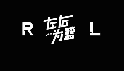 星空体育官方入口-WOC场均40分！破乔丹纪录，悬念又回来了！