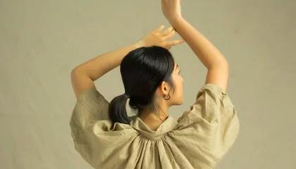 星空体育app下载-马龙樊振东会师世界杯决赛 双方互称“最难打对手”