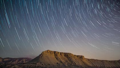星空体育app下载-马龙樊振东会师世界杯决赛 双方互称“最难打对手”